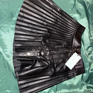 Zara Skirt